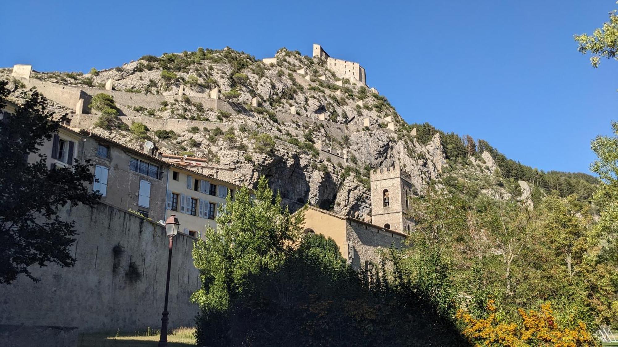 Les Gites D'Intervalles Антрево Екстериор снимка